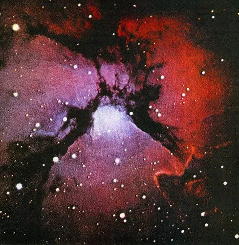 Islands: 30th Anniversary Edition (CD) - King Crimson
