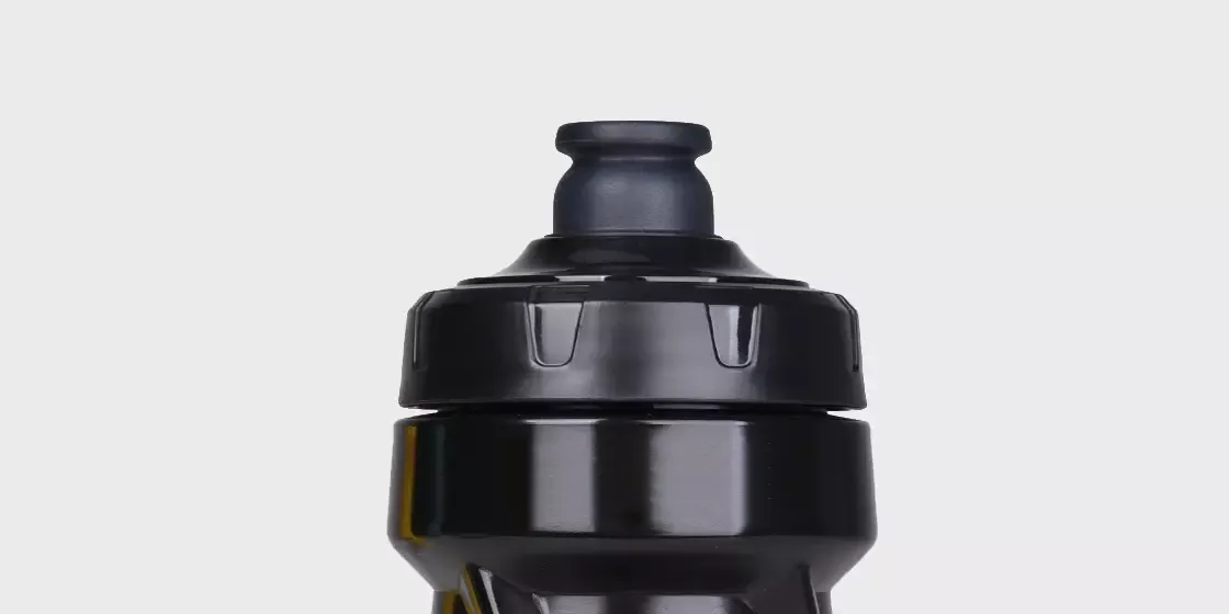 JIISO Cycling Water Bottle (620ml/750ml)