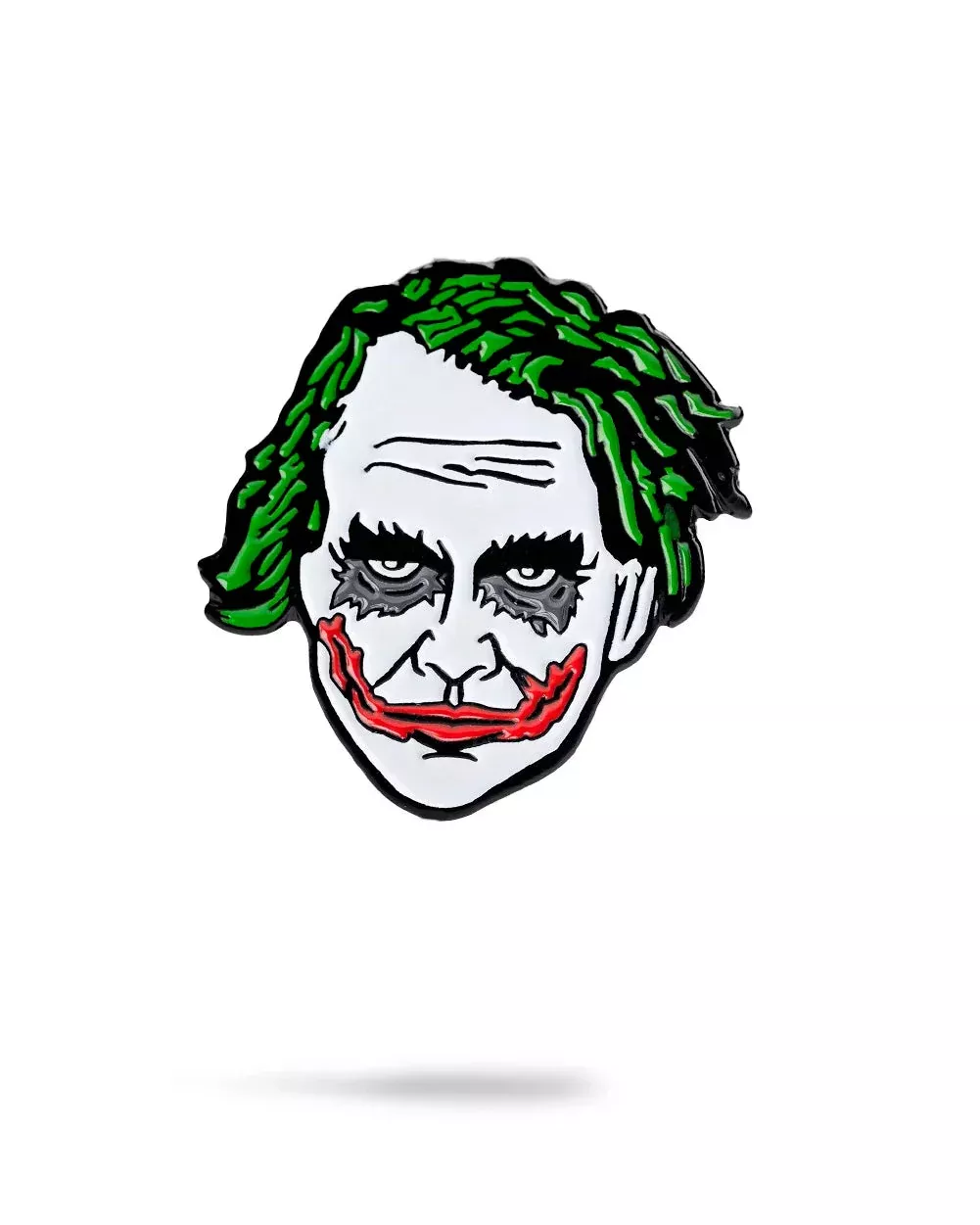 Joker Ball Marker 2.0