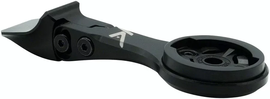 K-Edge Garmin Gen. 8 Madone Mount - Black