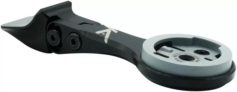 K-Edge Wahoo Gen. 8 Madone Mount - Black