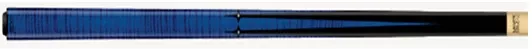 K2 Sneaky Pete Cue - Colorful