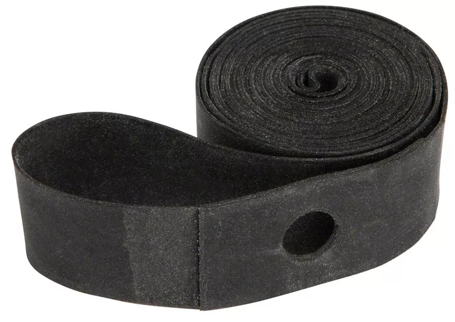 Kenda 26x1.75 Rim Strips Bundle of 25