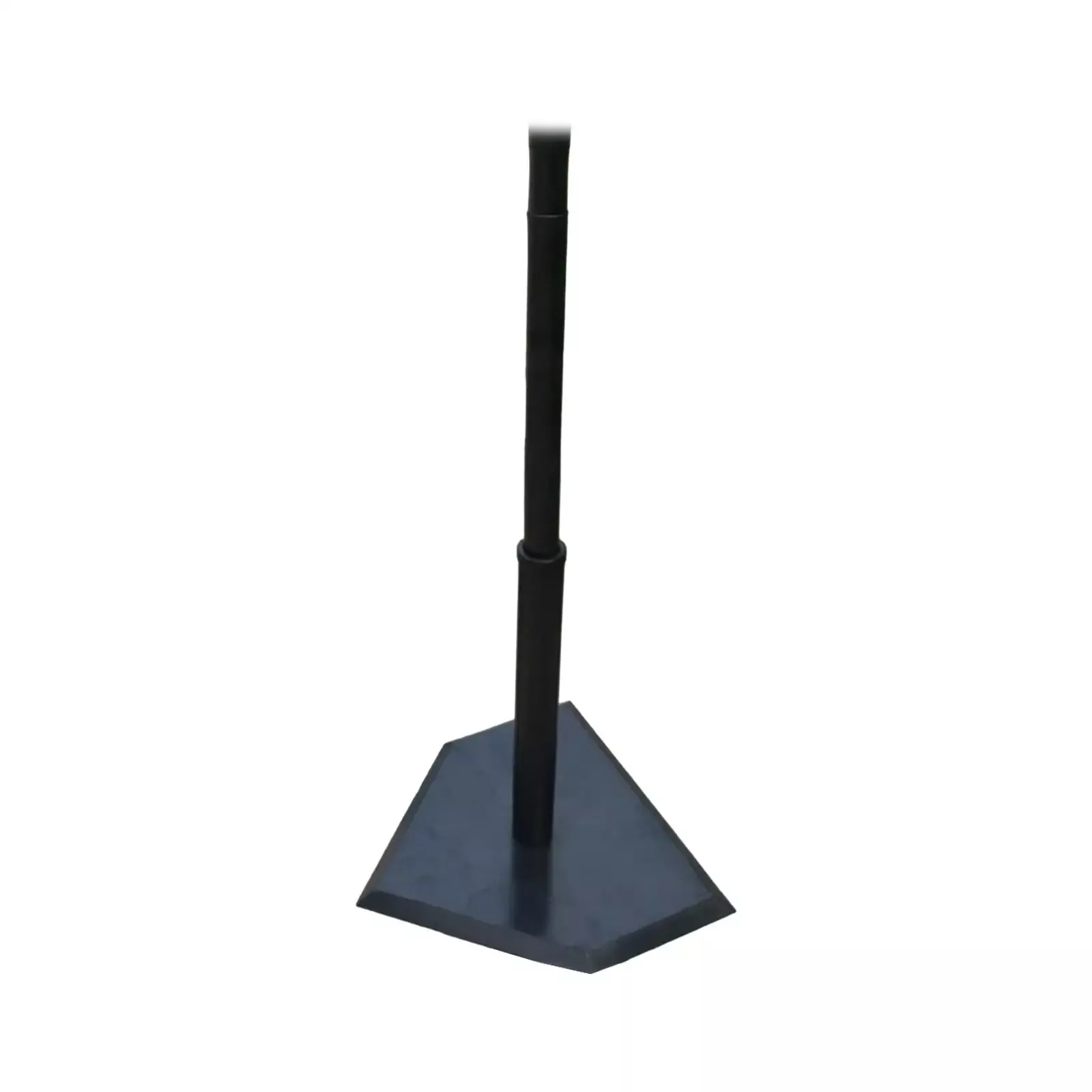 Kids Baseball Batting Tee Perfect for Practice and Training