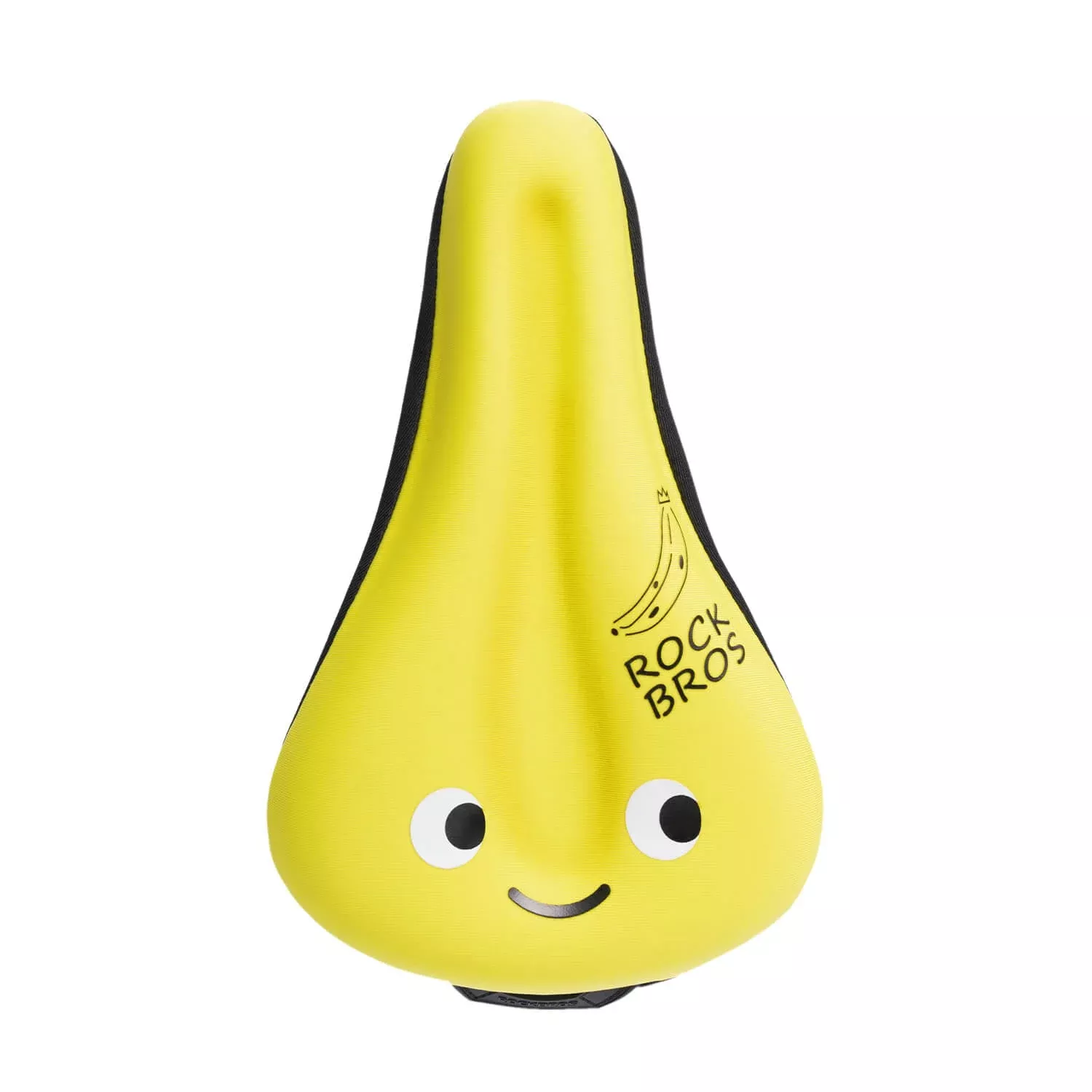 Kids Bike Seat Cover