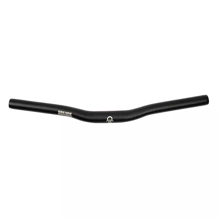 Kids Ride Shotgun Pro Bar Handlebar