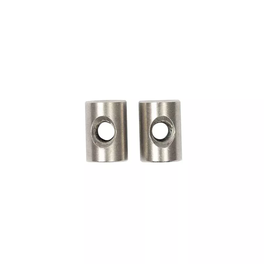 Kids Ride Shotgun Pro Bar Pivot Pin Set