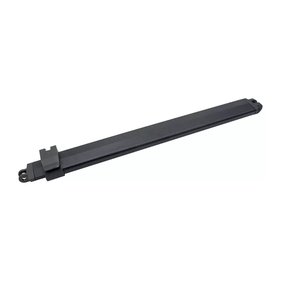 Kids Ride Shotgun Pro Seat Replacement Rail