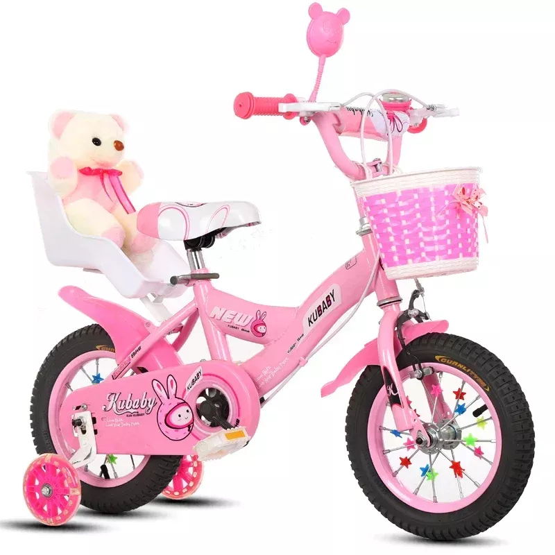 KidsRide On CarsSafe and Durable