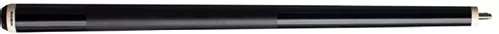 KS Colorful Cue with Matching Matte Colored Wrap