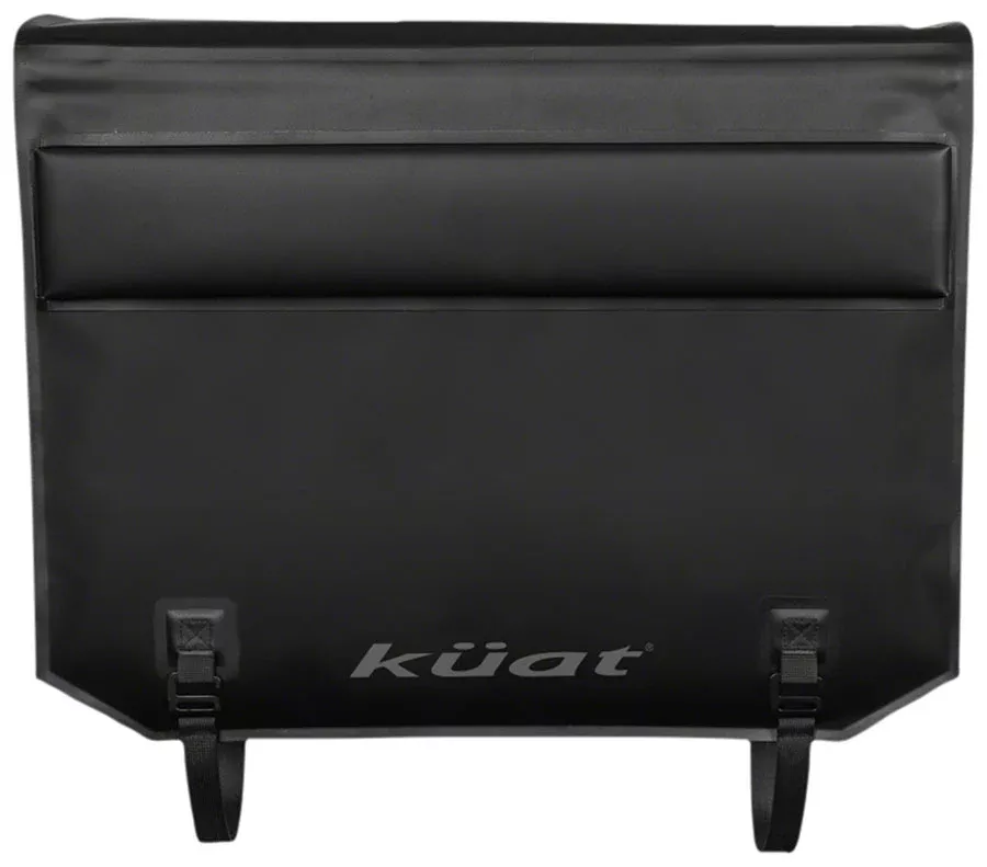 Kuat Huk Tailgate Pad 25"