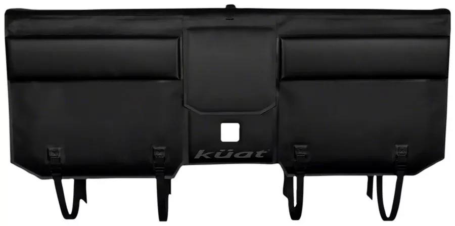 Kuat Huk Tailgate Pad 51"