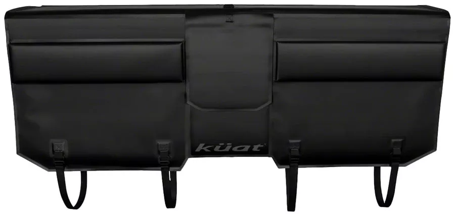 Kuat Huk Tailgate Pad 54"