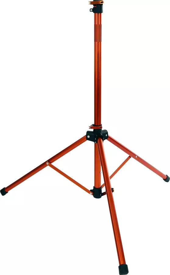 Kuat Tri Doc Stand Orange