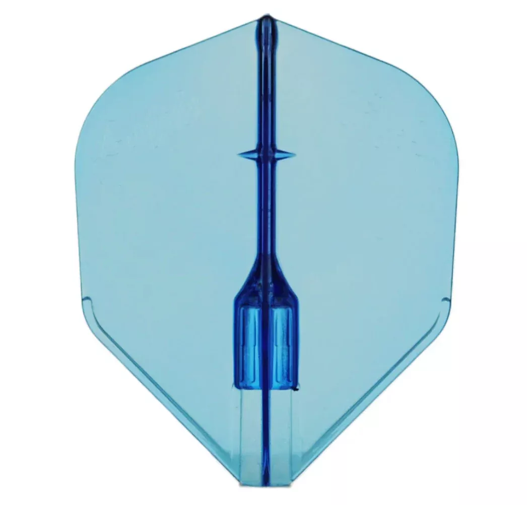L-Style EZ Fantom Dart Flights