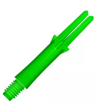 L-Style L-Shaft Locked Dart Shafts