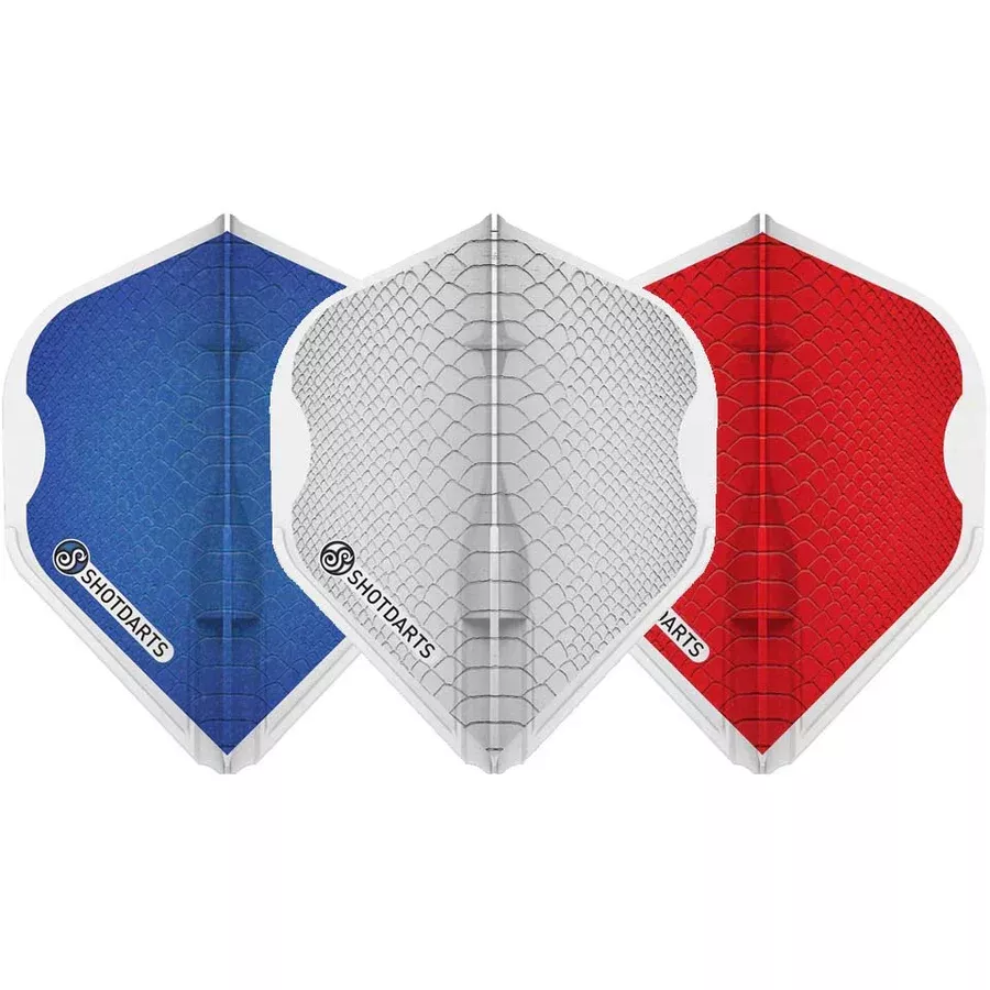 L-Style L1 Standard Darts