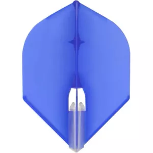 L style Pro Flights L5 - Rocket
