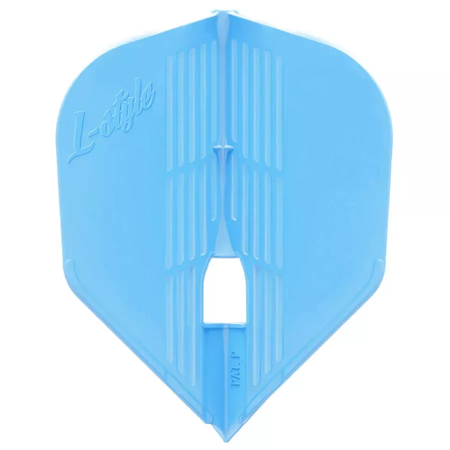 L-Style Pro L3 Shape Flights