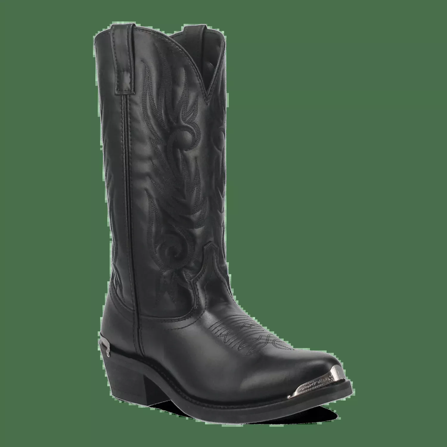 Laredo MCCOMB BOOT