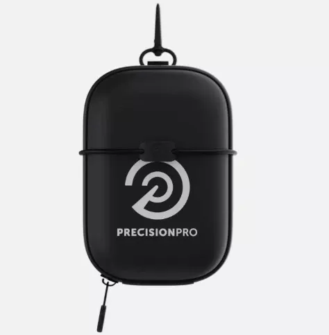 LASER RANGEFINDER CARRYING CASE