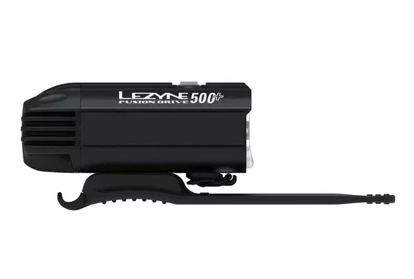 Lezyne Headlight
