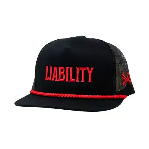 Liability
