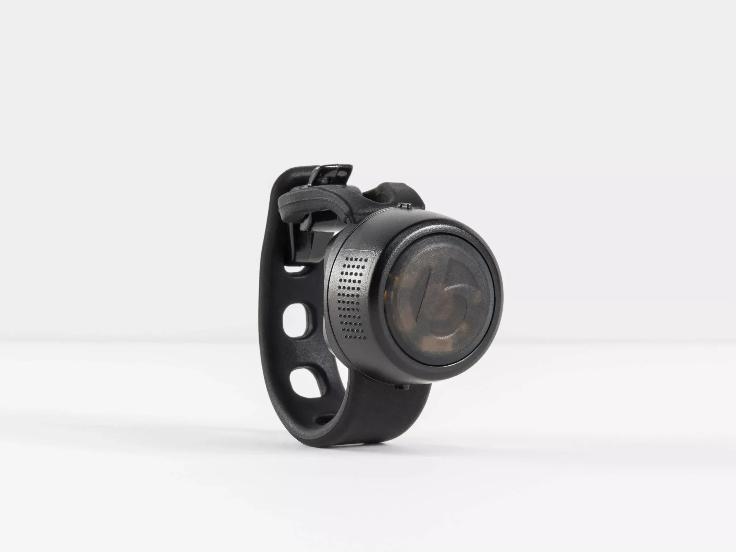 Light Part Bontrager Transmitr Wireless MicroRemote