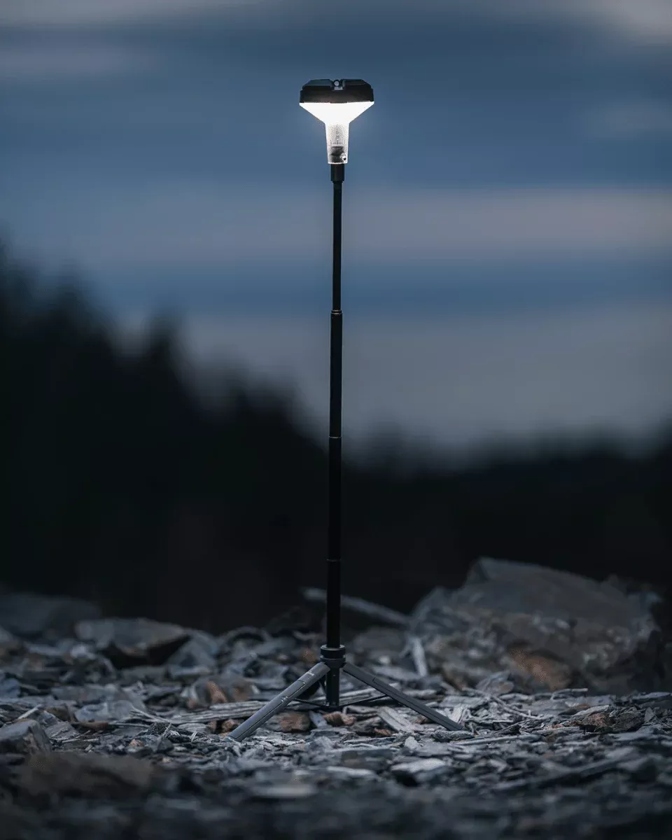 LightRanger 800 Mini