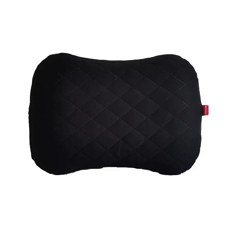 Lightweight, Foldable Pillow for Comfort on the Go