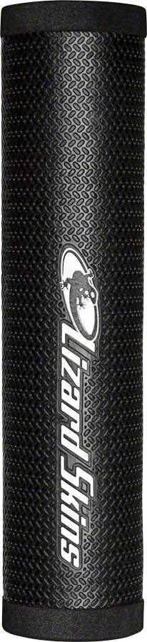 Lizard Skins DSP 30.3 Grips - Black