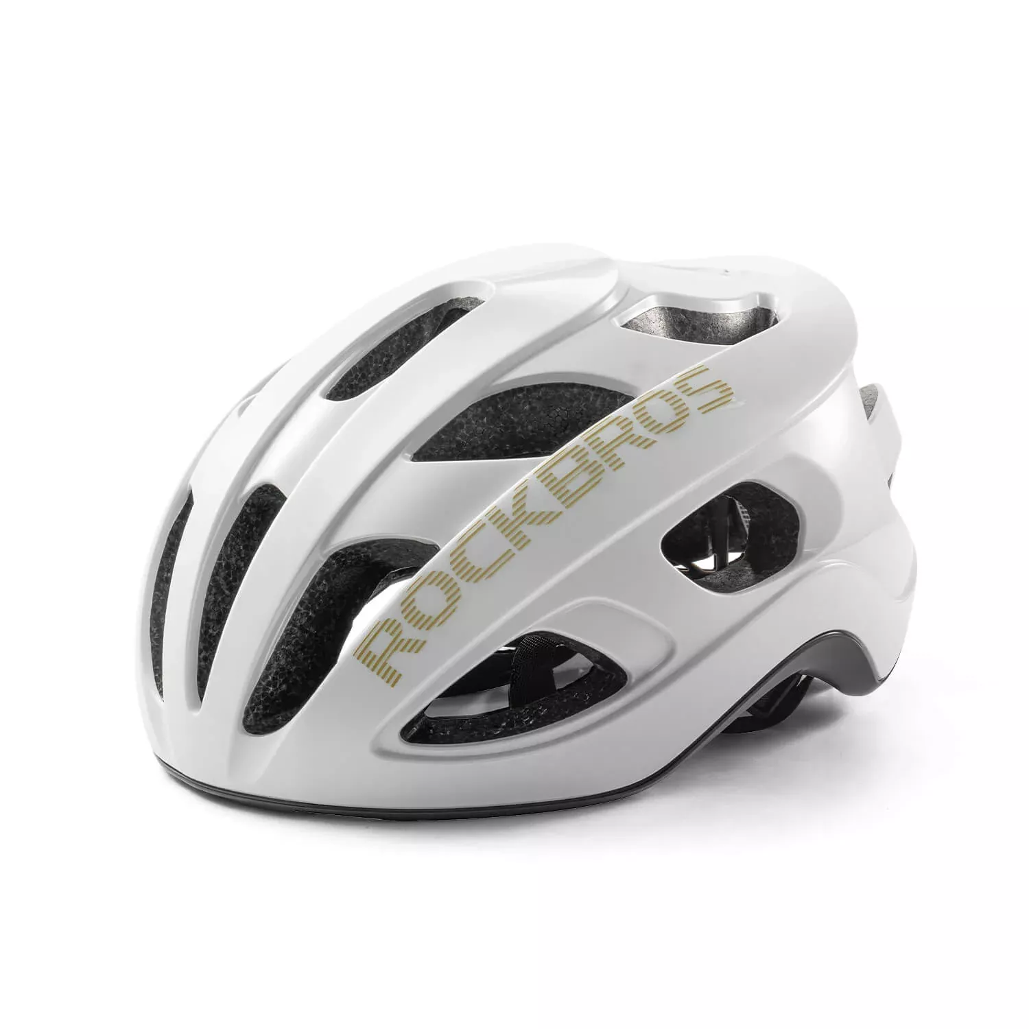 LK-66 Lightweight Bike Helmet