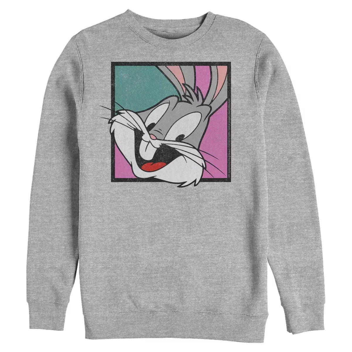 Looney Tunes - BUGS