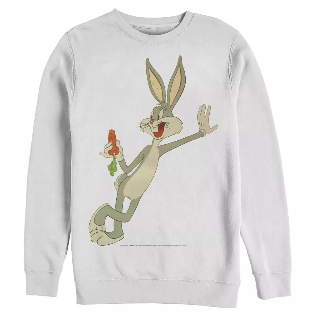 Looney Tunes - Cheers