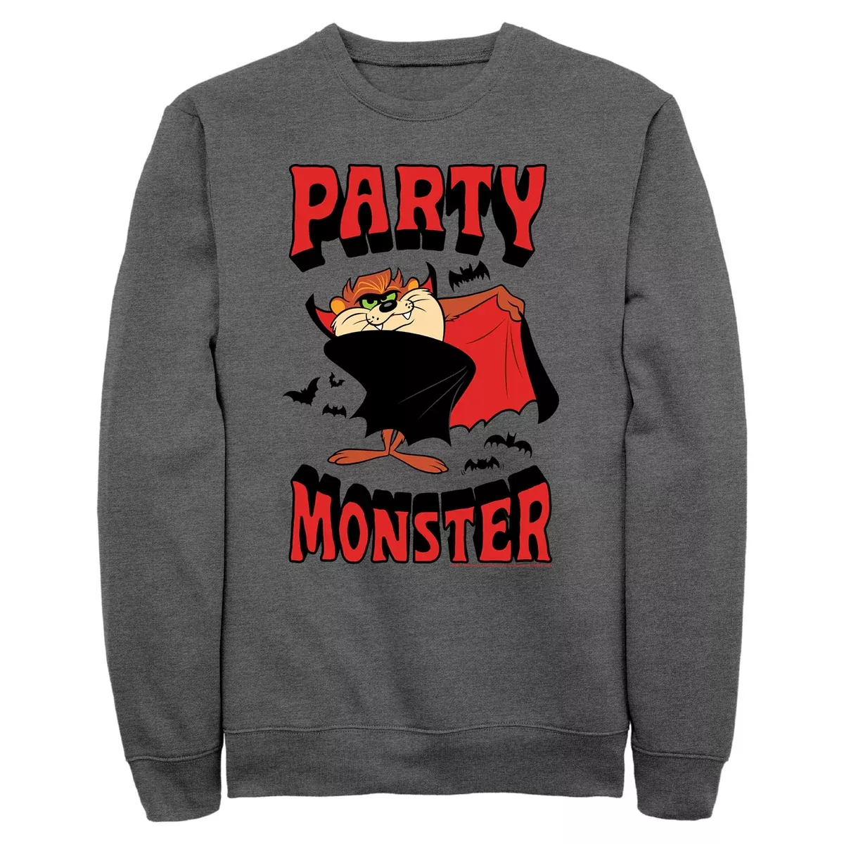 Looney Tunes - Party Monster