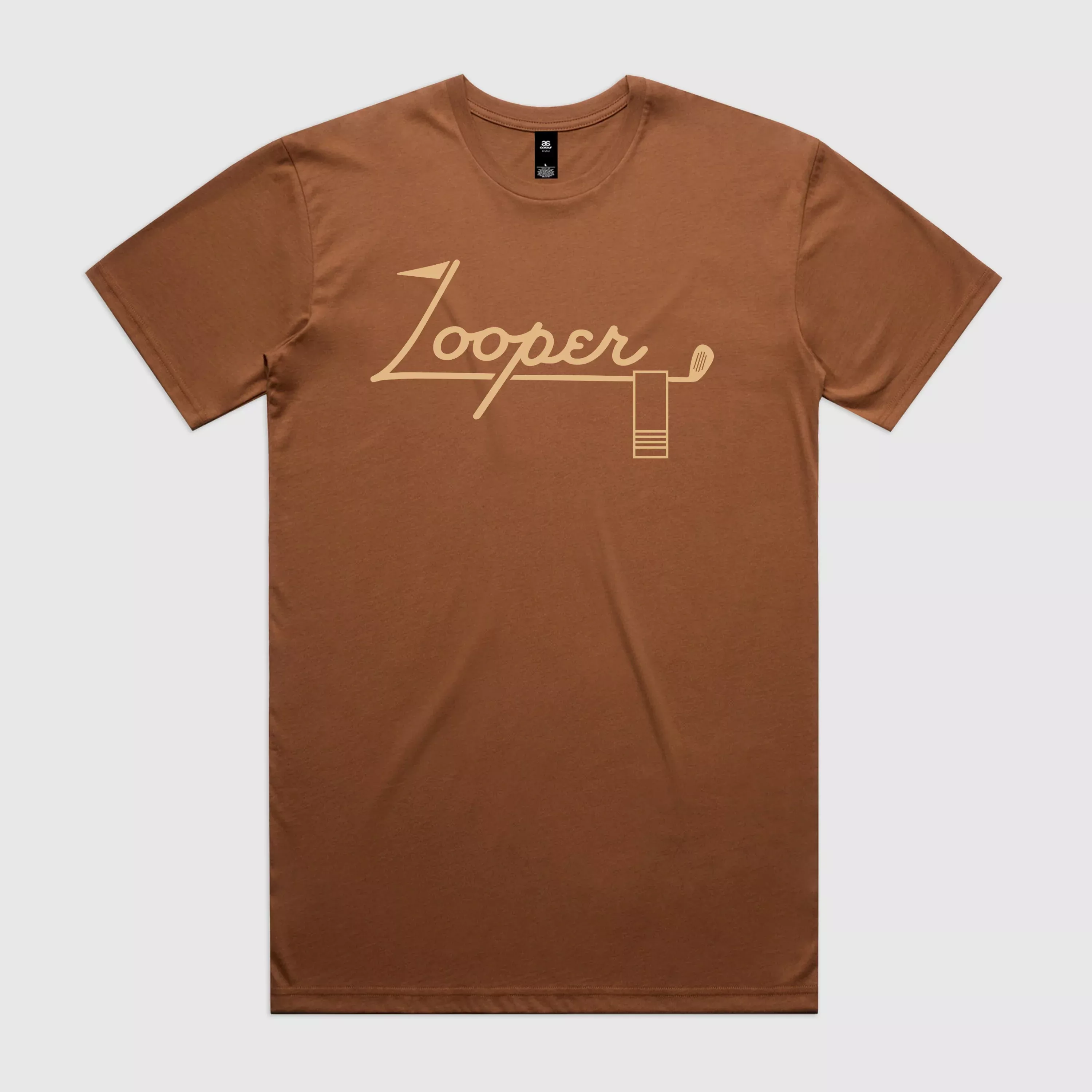 Looper
