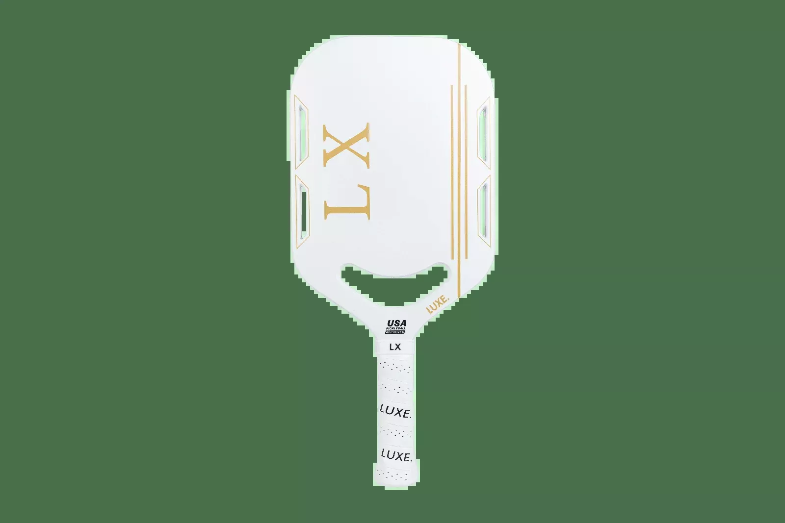 LX