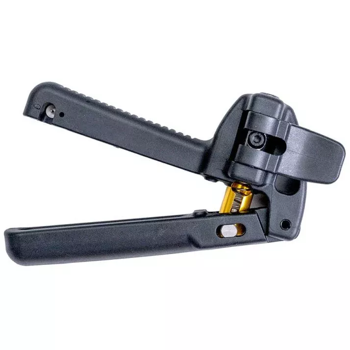 Magura Brake Line Insert Press-Fit Tool MT Series