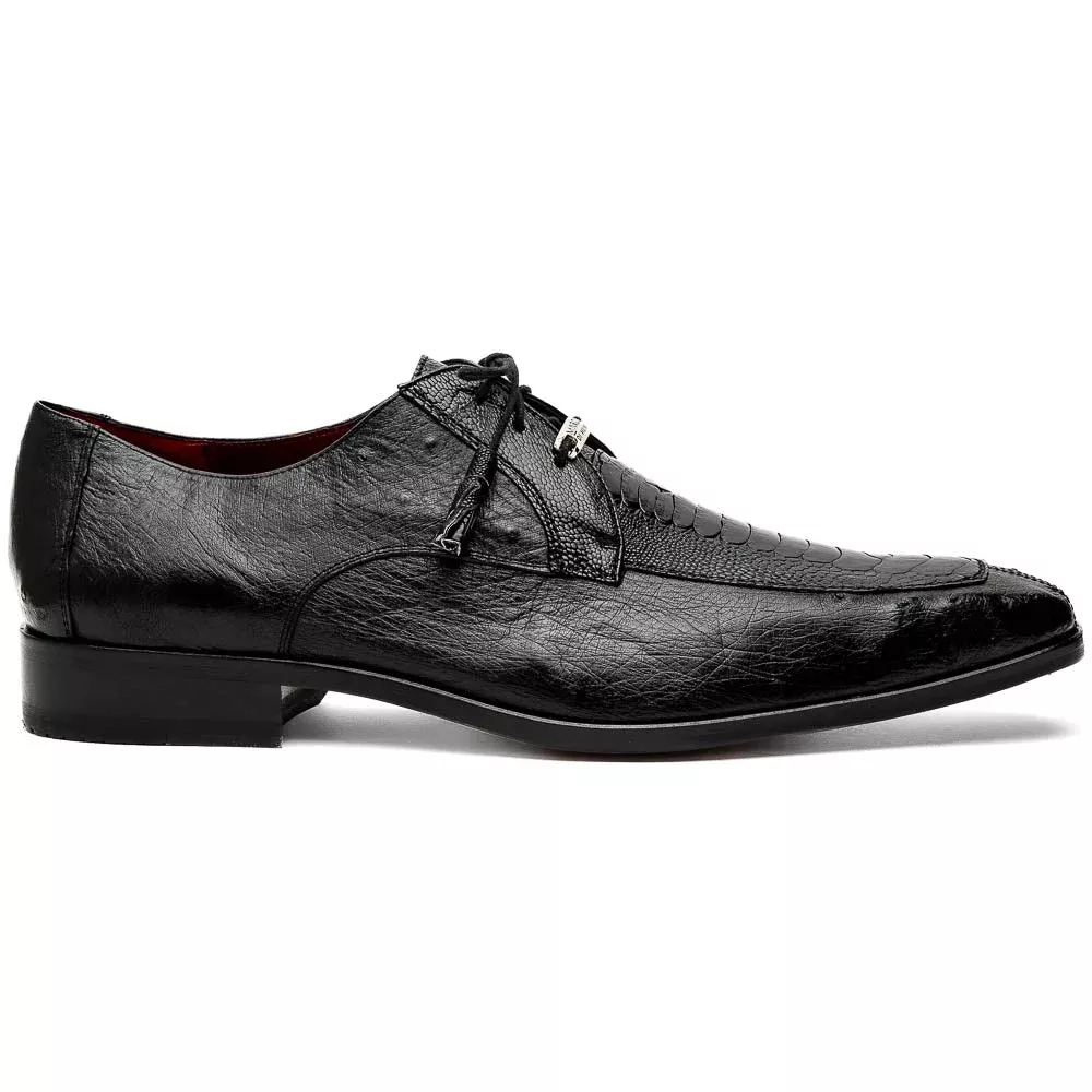 Marco Di Milano Andretti Black