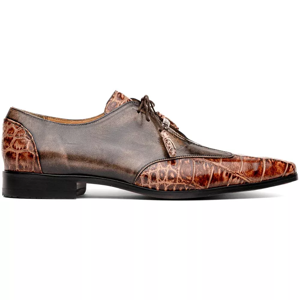 Marco Di Milano Anzio Rustic Orix