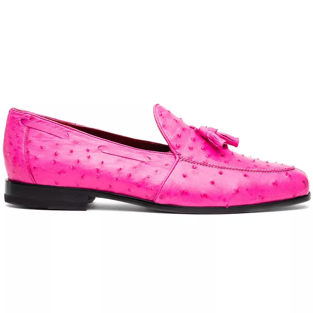 Marco Di Milano Aubiere Pink