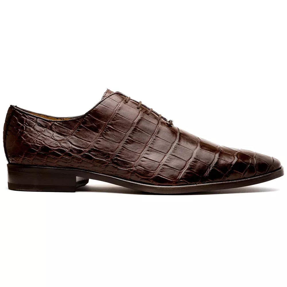Marco Di Milano Bono Brown