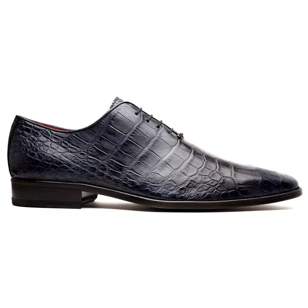 Marco Di Milano Bono Navy