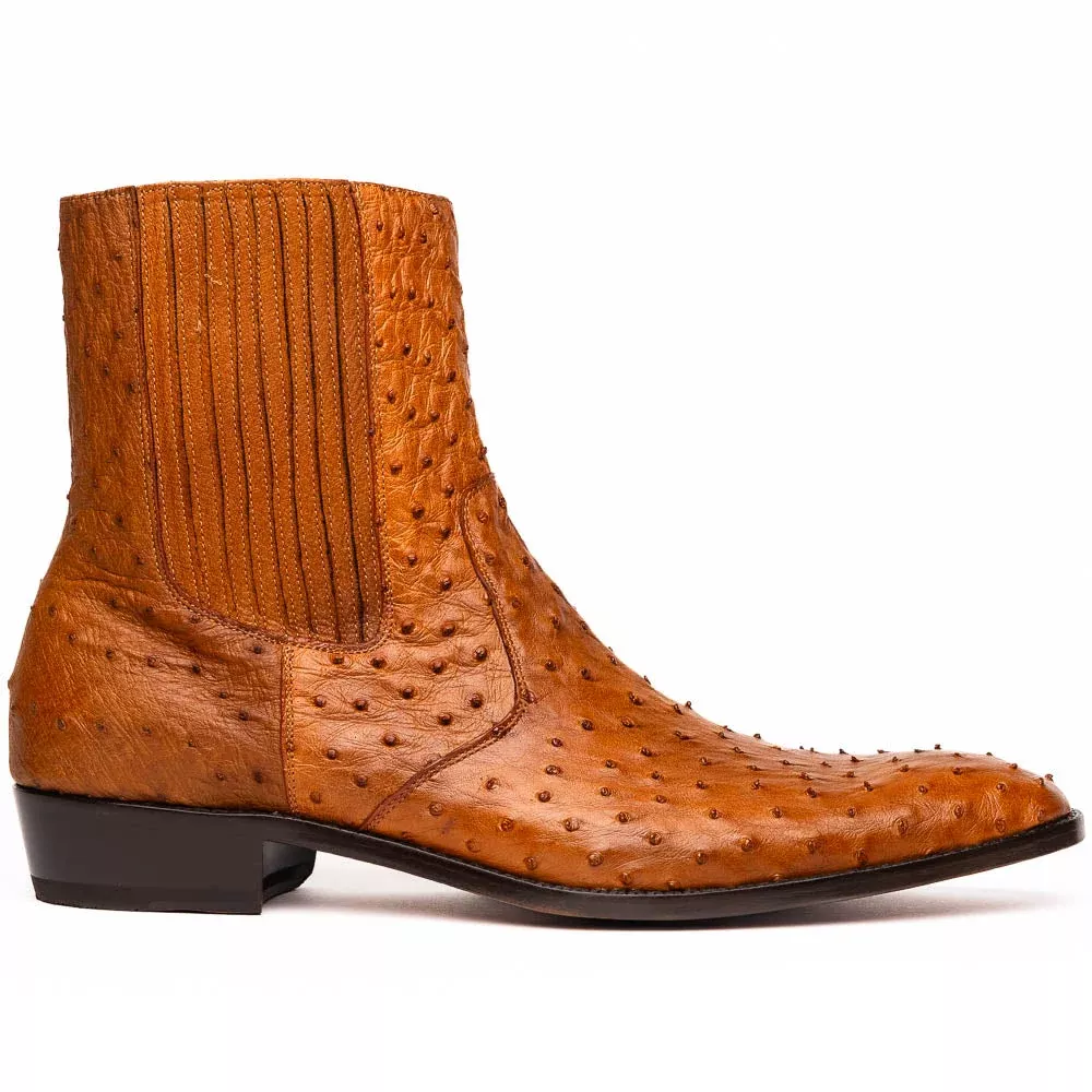 Marco Di Milano Giorgio Brandy