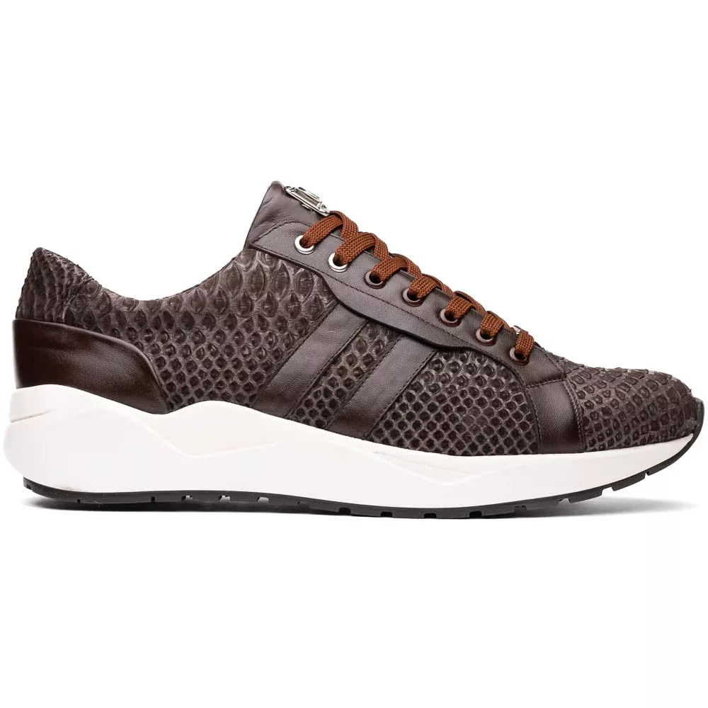 Marco Di Milano Verona Brown