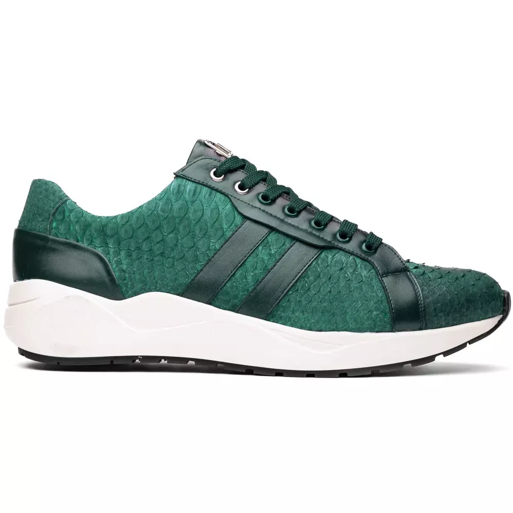 Marco Di Milano Verona Green