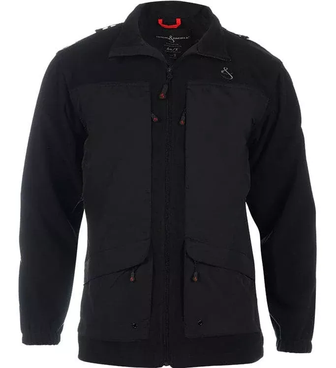 Men's Apex Air/X Fishing Jacket