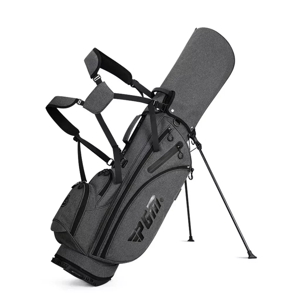 Men's Golf BagLightweightDurable & Stable