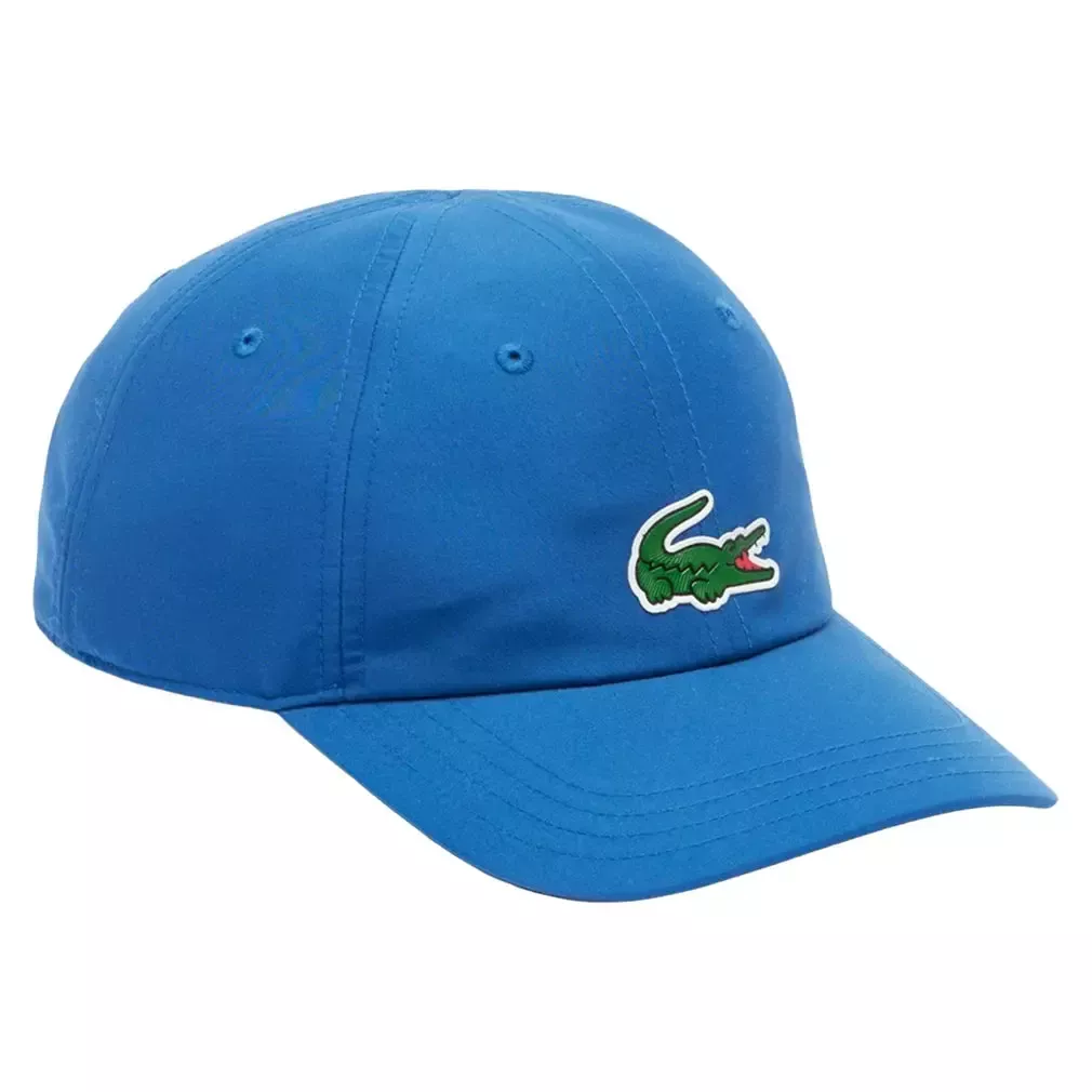 Men's Novak Djokovic Microfiber Tennis Cap