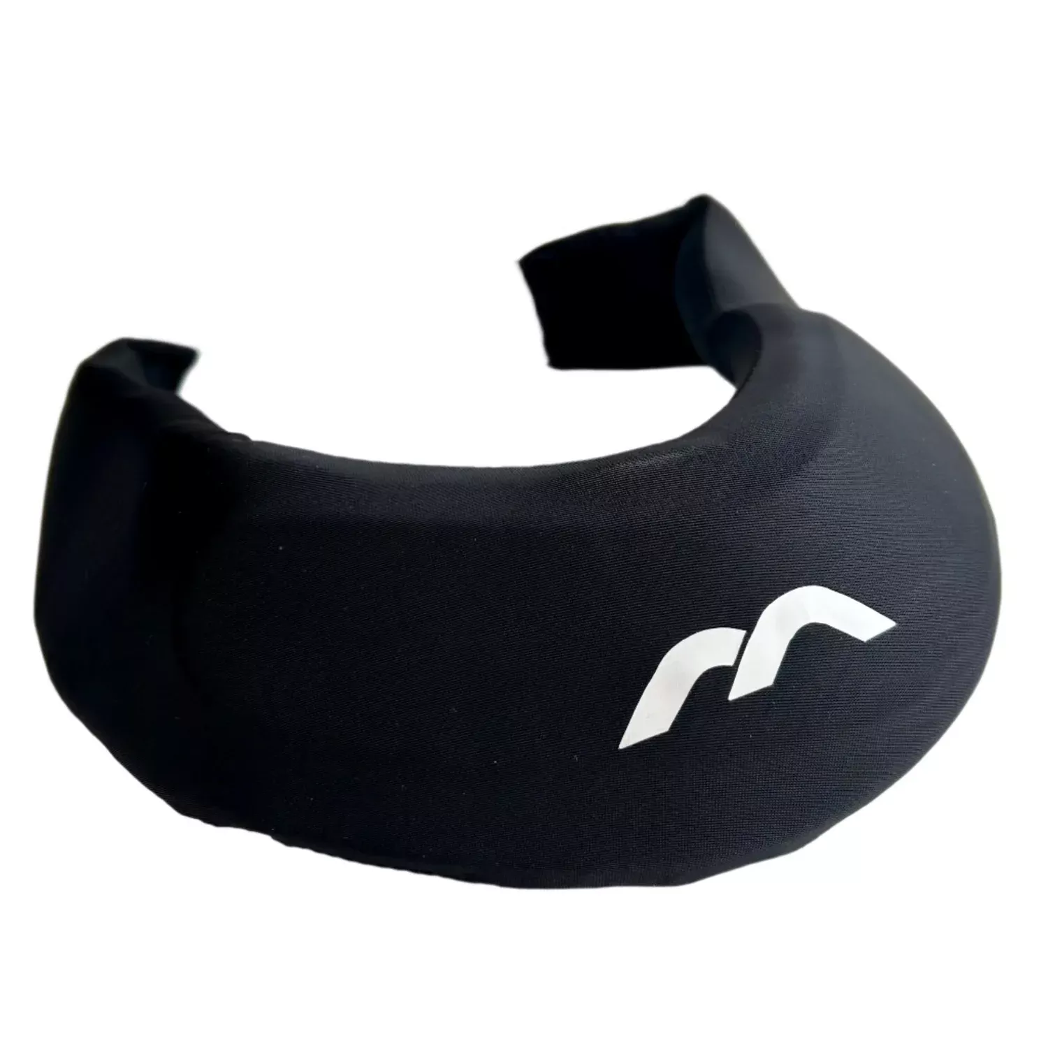 Mercian Evolution Wrap-Around Throat Guard
